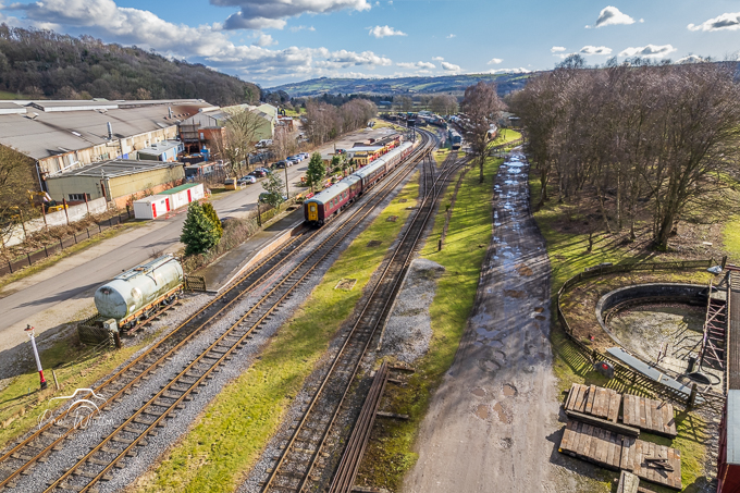 Peak Rail Feb 2025 hdr 24 (01)-HDR
